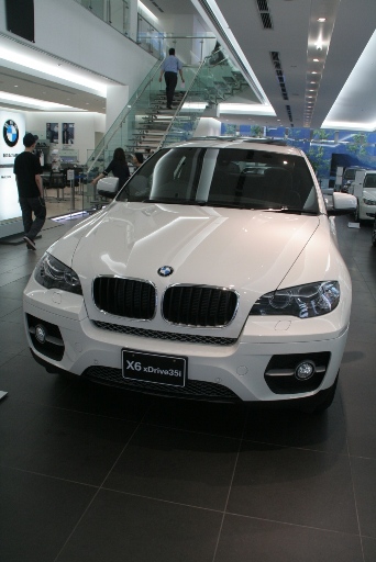 BMW 135.JPG