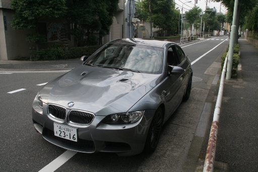 BMW 142.JPG